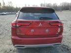 2022 Mitsubishi Outlander Sel for Sale in Waldorf, MD - Front End
