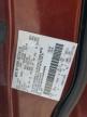 2010 Ford Explorer Eddie Bauer na sprzedaż w Hueytown, AL - Minor Dent/Scratches