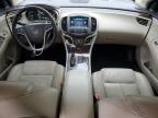 2015 Buick Lacrosse Premium for Sale in Littleton, CO - Front End