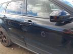 2014 LAND ROVER RANGE ROVE for sale at Copart ROCHFORD