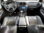 2007 Chevrolet Trailblazer Ss en Venta en Louisville, KY - Water/Flood
