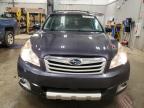 Casper, WY에서 판매 중인 2011 Subaru Outback 2.5I Premium - Minor Dent/Scratches