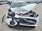 Houston, TX에서 판매 중인 2019 Chevrolet Trax Ls - Front End