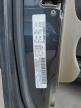 2012 Dodge Grand Caravan Sxt на продаже в Sacramento, CA - Rear End