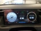 2023 Hyundai Tucson Sel   for Sale in Spartanburg, SC - Front End