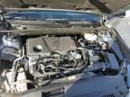 2025 Toyota Camry Xse for Sale in Gaston, SC - All Over