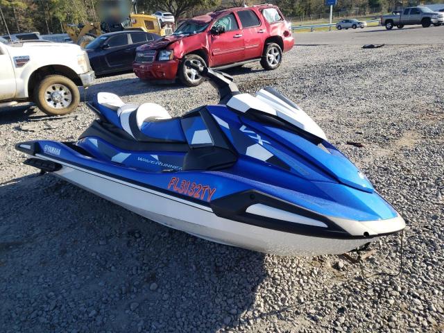 2024 'Other Jetski' Jet Ski