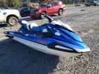 Eight Mile, AL에서 판매 중인 2024 'Other Jetski' Jet Ski - Rear End