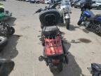 2011 Yamaha Xv1900 Cu იყიდება North Las Vegas-ში, NV - Front End