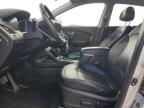 2011 Hyundai Tucson Gls للبيع في Chicago Heights، IL - Front End