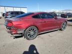 2015 Ford Mustang  for Sale in Las Vegas, NV - Rear End