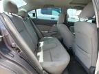 2014 Honda Civic Ex en Venta en West Palm Beach, FL - Front End