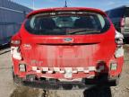 2016 Ford Focus Se for Sale in Littleton, CO - Rear End