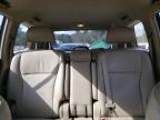 2013 Toyota Highlander Base на продаже в Mendon, MA - Front End