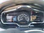 2019 Lincoln Mkt  for Sale in Pennsburg, PA - Front End