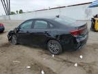2023 Kia Forte Gt Line for Sale in Van Nuys, CA - Front End