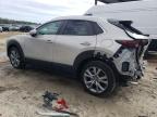 2022 Mazda Cx-30 Preferred للبيع في Seaford، DE - Rear End
