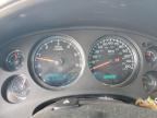 2013 Chevrolet Avalanche Ltz იყიდება San Antonio-ში, TX - Front End