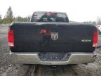 2014 Ram 1500 St for Sale in Graham, WA - All Over