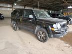2016 Jeep Patriot Sport de vânzare în Phoenix, AZ - Front End