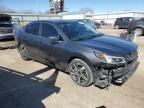 Wichita, KS에서 판매 중인 2021 Subaru Legacy Limited Xt - Front End