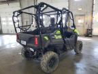 2024 Honda Sxs700 M4 for Sale in Ham Lake, MN - Rollover