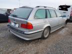 1999 BMW 523I SE TO for sale at Copart CORBY