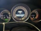 2016 Mercedes-Benz E 350 4Matic იყიდება Eldridge-ში, IA - All Over