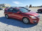 2013 Nissan Altima 2.5 за продажба в Gainesville, GA - Rear End