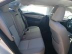 New Braunfels, TX에서 판매 중인 2016 Toyota Corolla L - Side