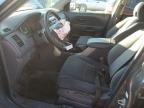 2007 Honda Pilot Ex de vânzare în Pennsburg, PA - Front End