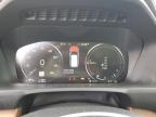 2017 Volvo Xc90 T8 for Sale in Antelope, CA - Rear End