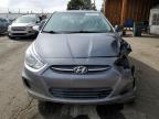 Denver, CO에서 판매 중인 2016 Hyundai Accent Se - Front End