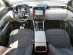 2023 Hyundai Tucson Sel   for Sale in West Palm Beach, FL - Rear End