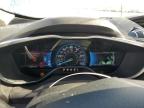 2013 Ford C-Max Se de vânzare în Gastonia, NC - Vandalism