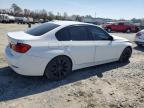 Tifton, GA에서 판매 중인 2015 Bmw 320 I Xdrive - Front End