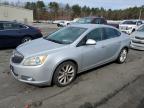 Exeter, RI에서 판매 중인 2013 Buick Verano  - Rear End