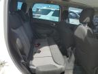 2015 Fiat 500L Trekking de vânzare în Wichita, KS - Rear End