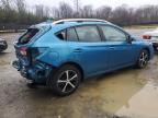 2019 Subaru Impreza Premium for Sale in Waldorf, MD - Rear End