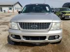 2004 Ford Explorer Limited na sprzedaż w Pekin, IL - Minor Dent/Scratches