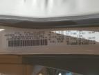 2012 Dodge Durango Citadel იყიდება Andrews-ში, TX - Front End