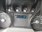 2016 Ford F250 Super Duty for Sale in Hurricane, WV - All Over