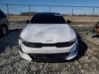 2022 Kia K5 Gt Line for Sale in Cicero, IN - Side
