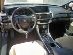 2014 Honda Accord Exl   en Venta en Memphis, TN - Side