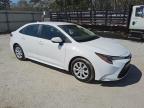 2025 Toyota Corolla Le for Sale in Ellenwood, GA - Minor Dent/Scratches
