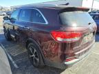 2018 Kia Sorento Ex for Sale in Van Nuys, CA - Front End
