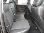 2017 Ram 1500 Sport for Sale in Indianapolis, IN - Front End