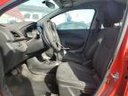 2020 Chevrolet Spark Ls for Sale in Midway, FL - Front End