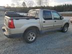 2005 Ford Explorer Sport Trac  продається в Concord, NC - Front End