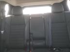 2024 Mitsubishi Outlander Se for Sale in San Antonio, TX - Front End